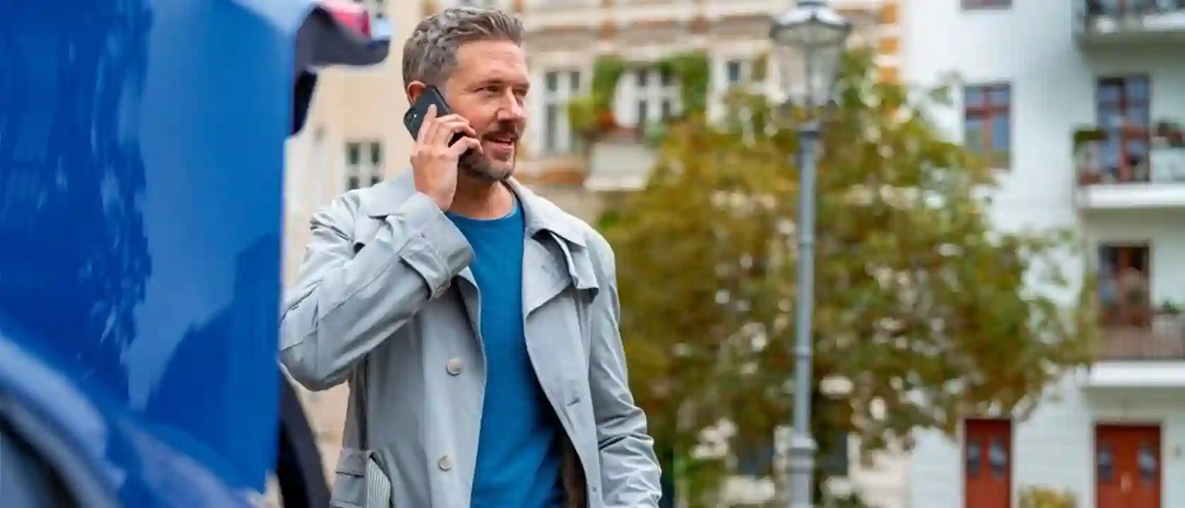 Заявить о страховом случае.